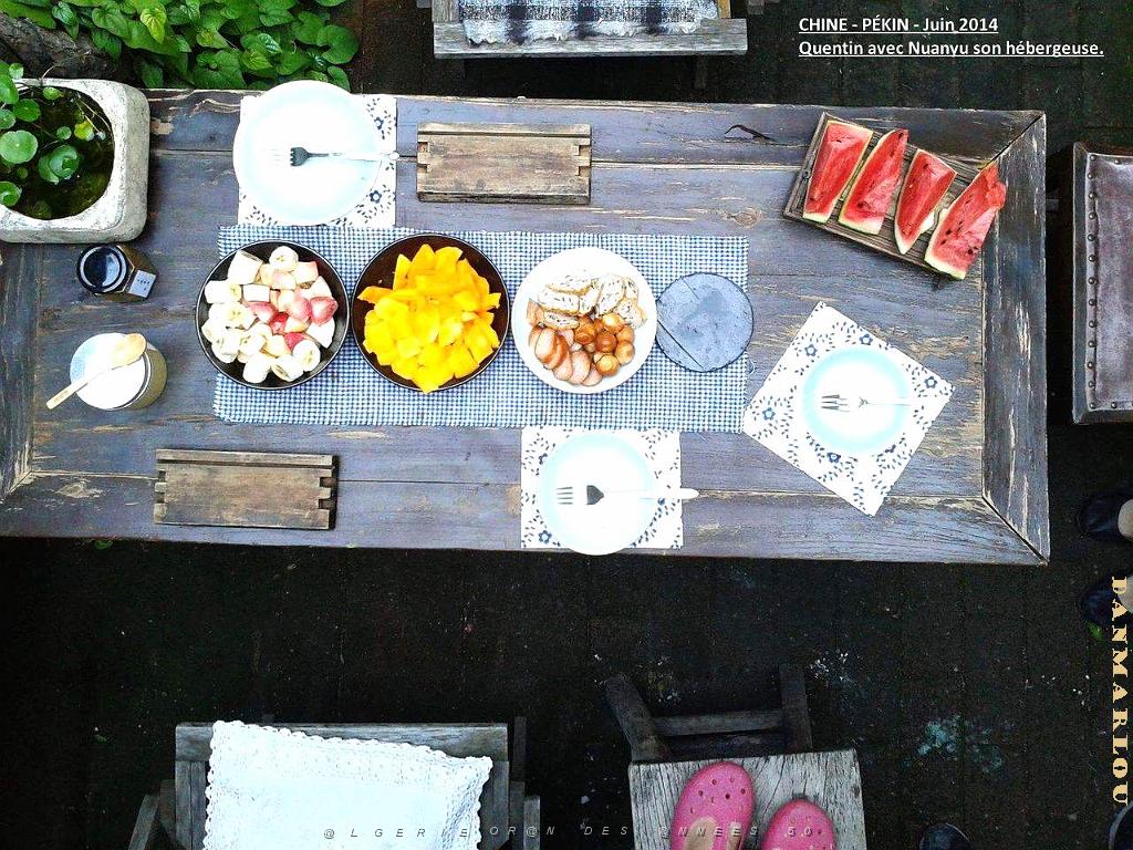 xPekin - Repas avec Nuanyu- 05.jpg